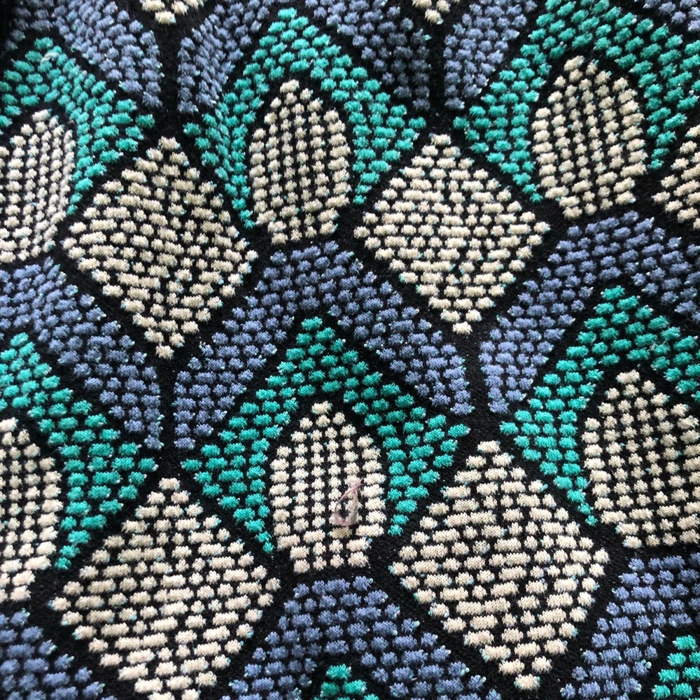 Anthropologie Dress - Picture 5 of 6